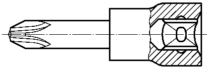 4.2. Переходники