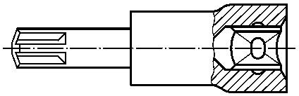 4.2. Переходники