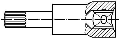 4.2. Переходники