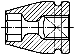 4.2. Переходники
