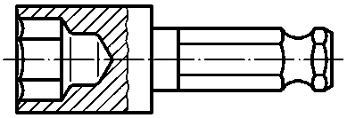 4.2. Переходники
