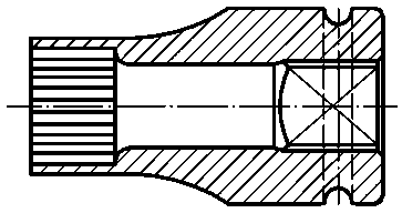 4.2. Переходники