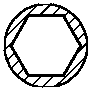 4.3. Отвертки-вставки