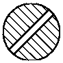 4.3. Отвертки-вставки
