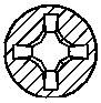 4.3. Отвертки-вставки