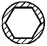 4.3. Отвертки-вставки
