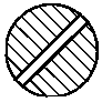 4.3. Отвертки-вставки