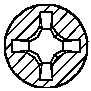 4.3. Отвертки-вставки