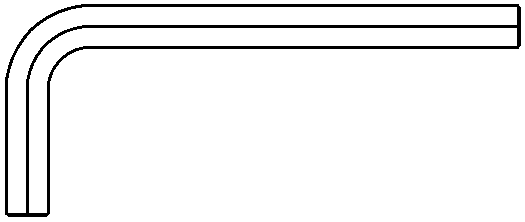 4.4. Отвертки