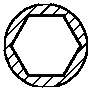 4.4. Отвертки