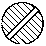 4.4. Отвертки