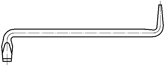 4.4. Отвертки