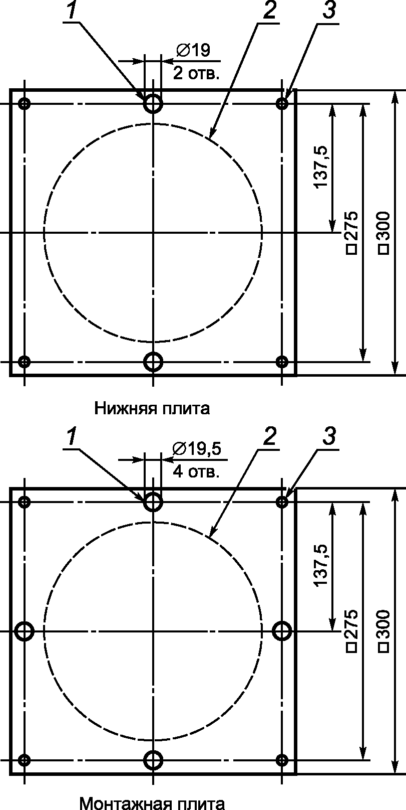 30. Электромагнитная совместимость