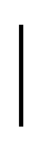 формула