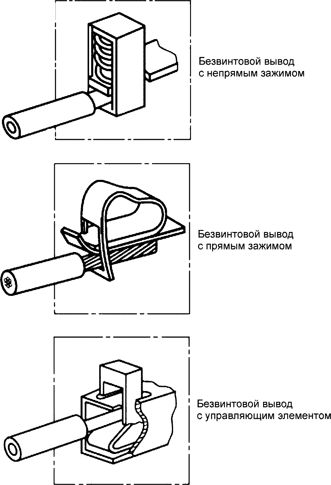 9. Испытания