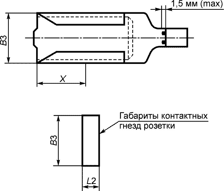 9. Испытания