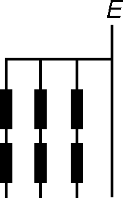 9. Испытания