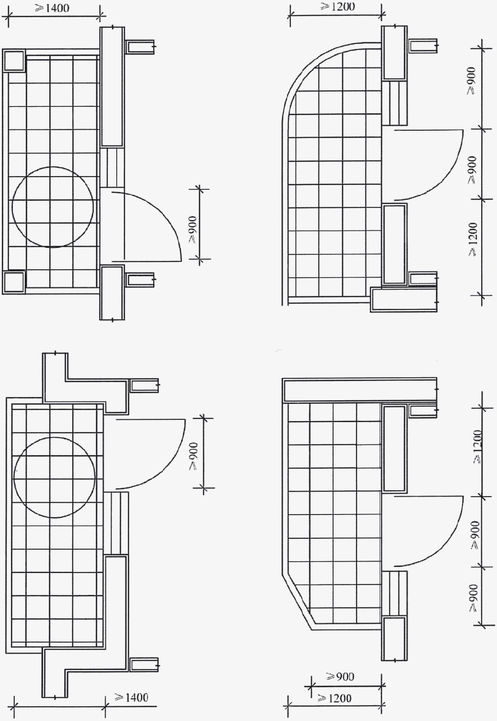 рис. 16