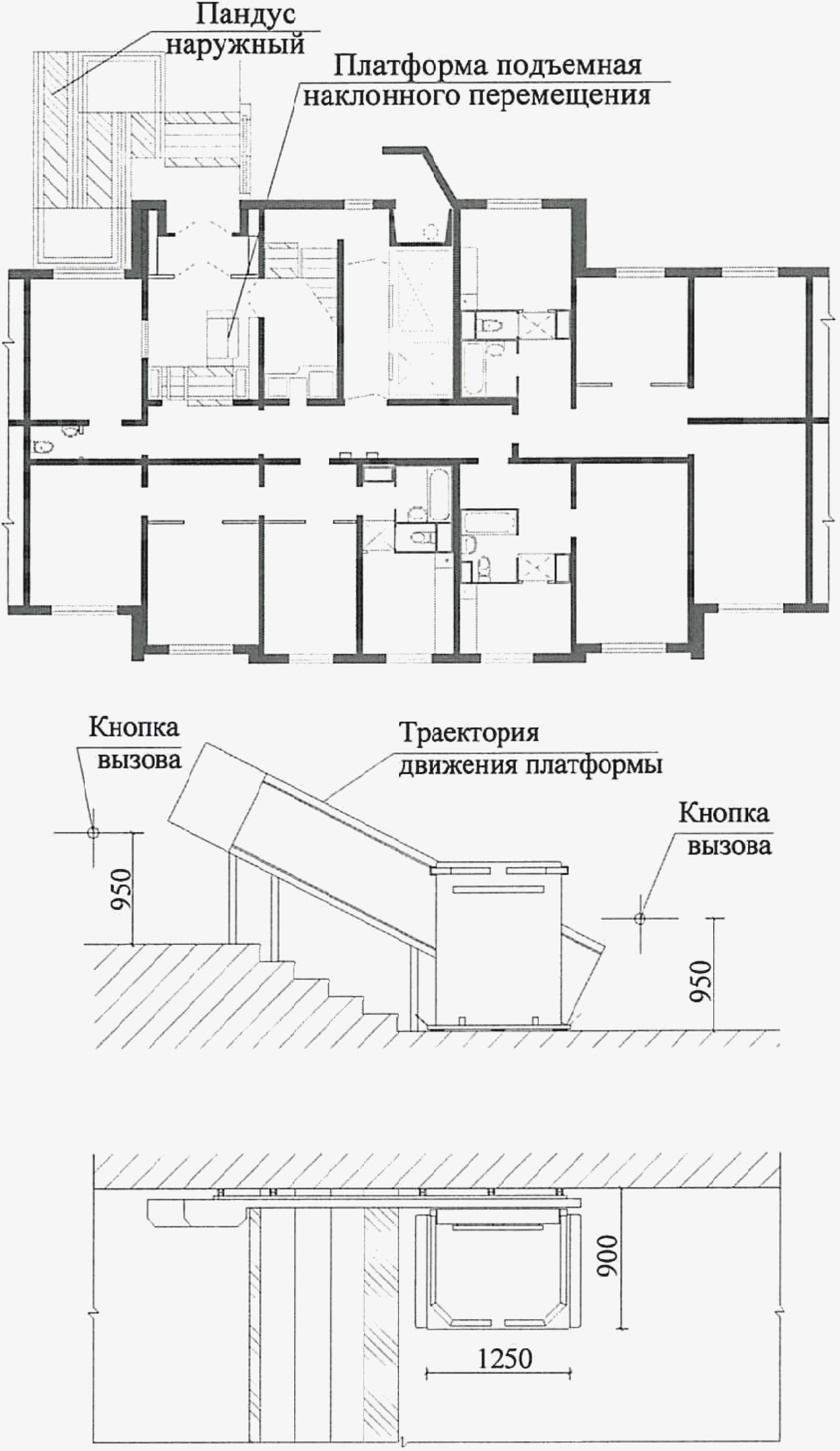 рис. 4