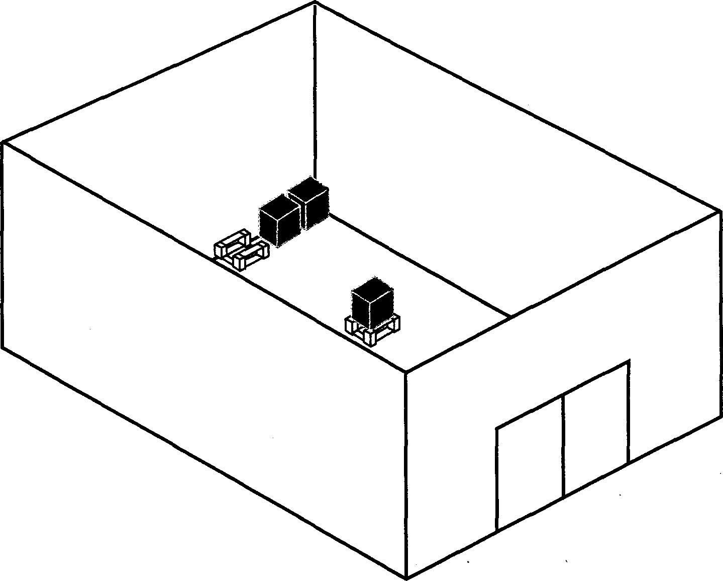 рис. 3