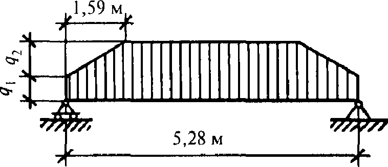 рис. 181