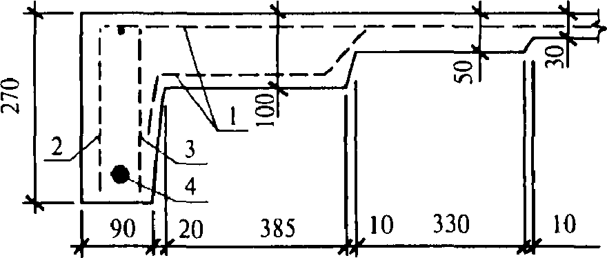 рис. 183