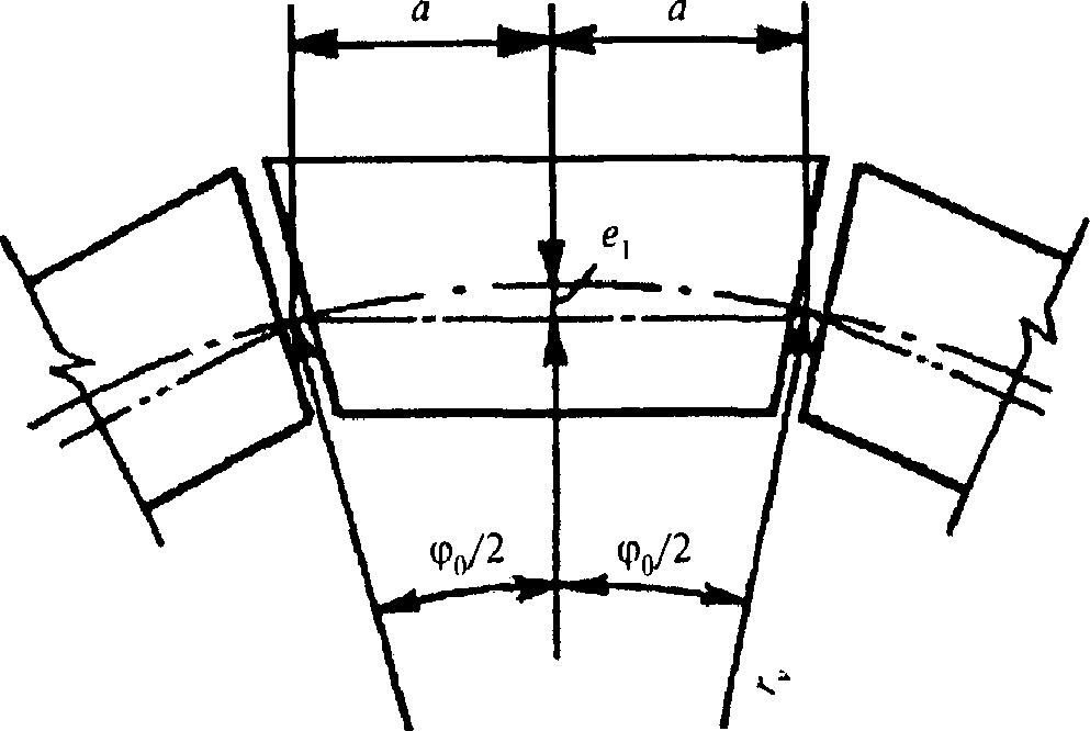 рис. 4