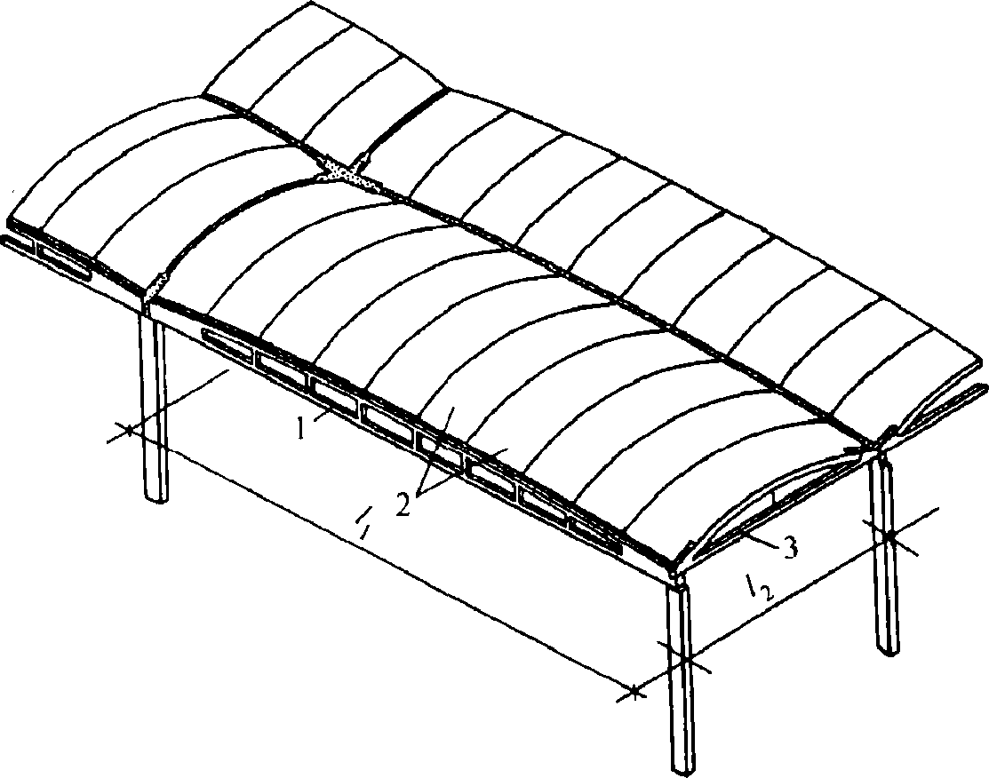 рис. 32