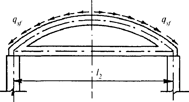 рис. 51
