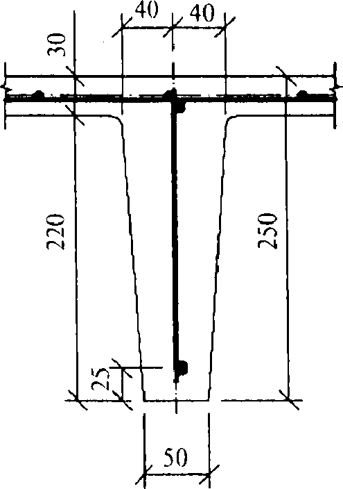 рис. 57