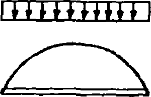 рис. 83
