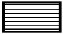 рис. 1