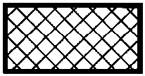 рис. 3