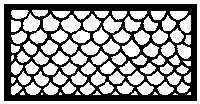 рис. 4
