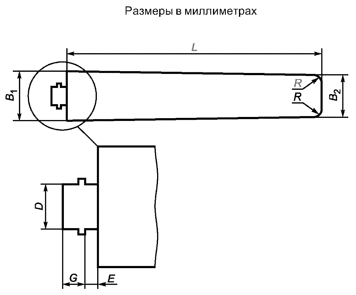 рис. 2