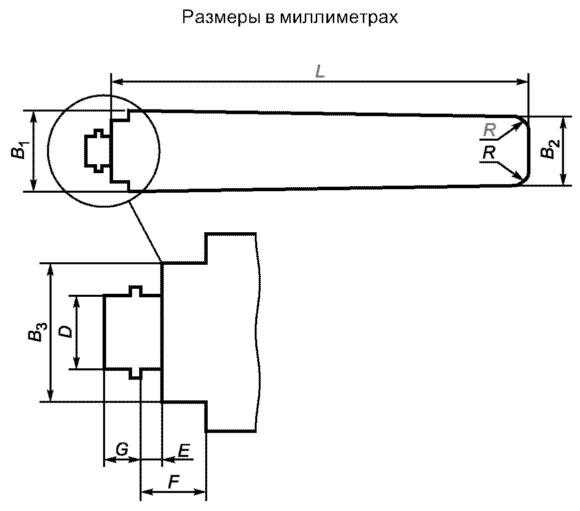 рис. 3