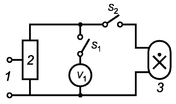рис. 4