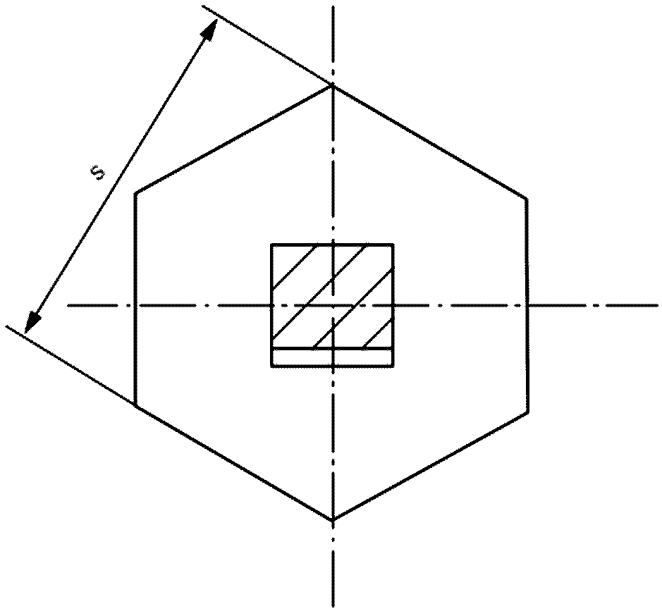 рис. 13