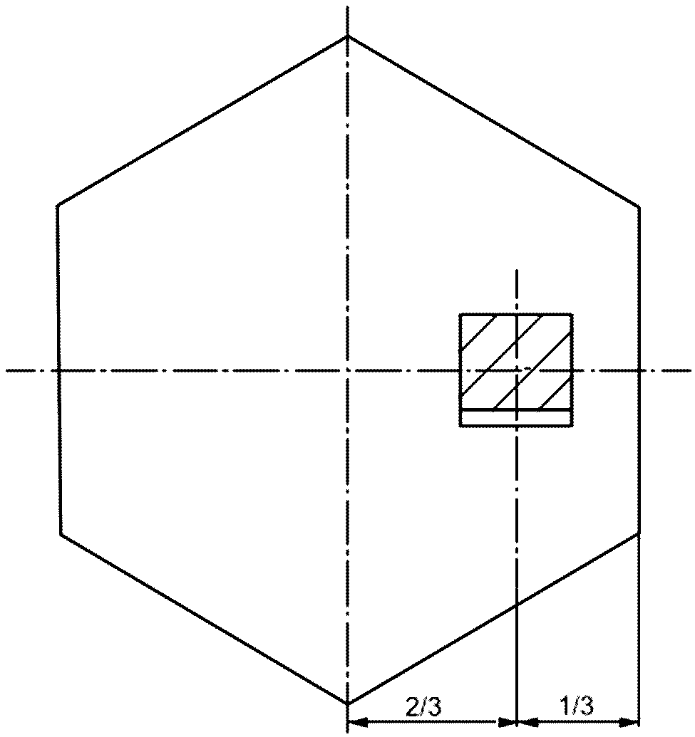 рис. 15