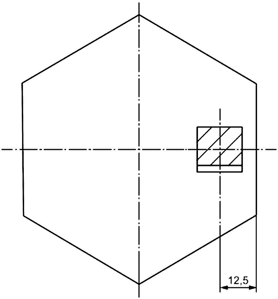 рис. 16