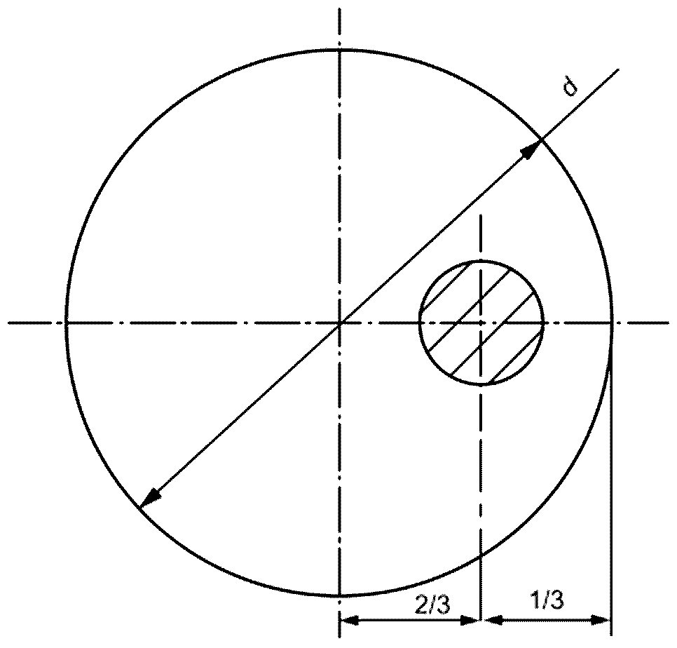 рис. 3