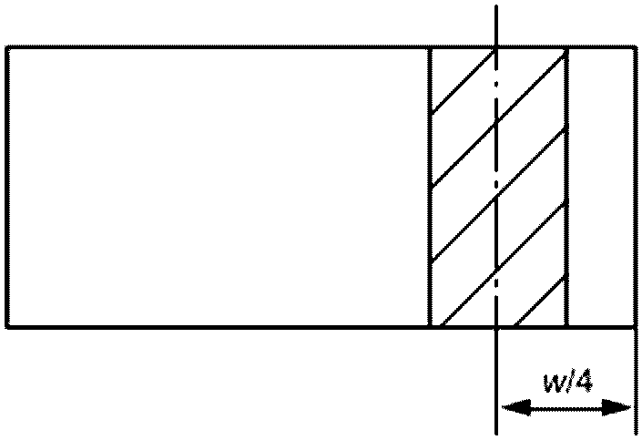 рис. 21