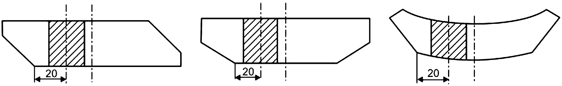 рис. 23