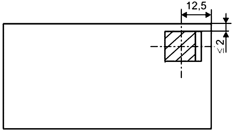 рис. 25