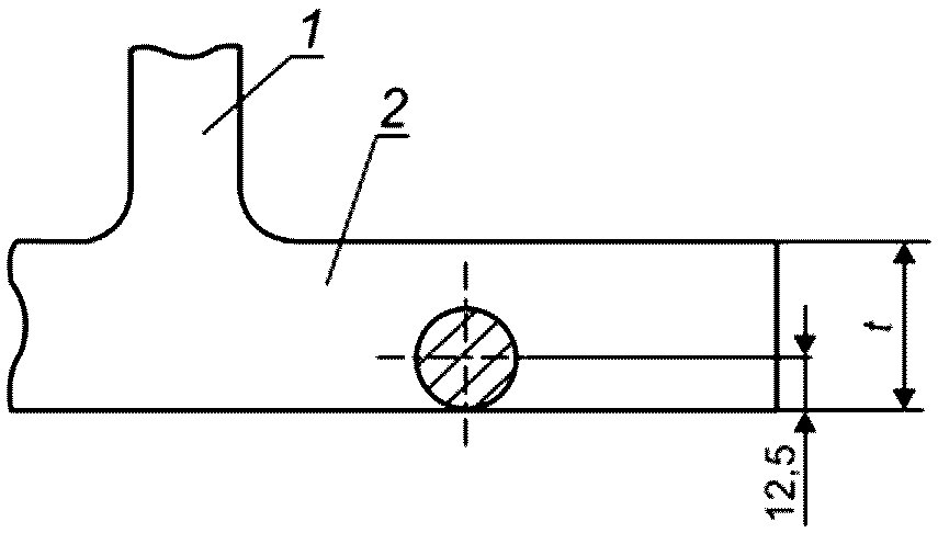 рис. 30