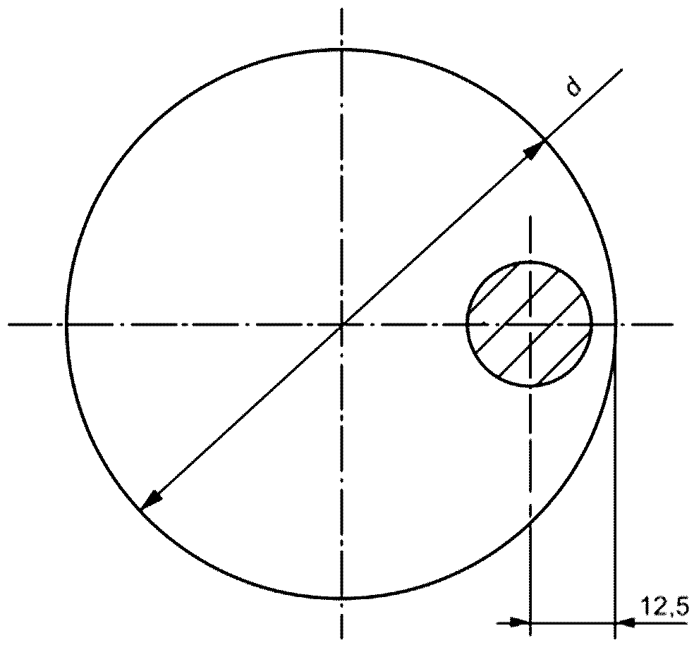 рис. 4