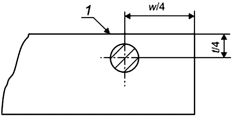 рис. 35