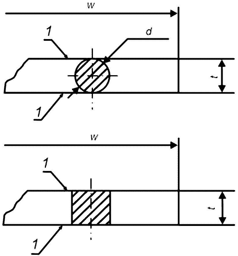 рис. 36