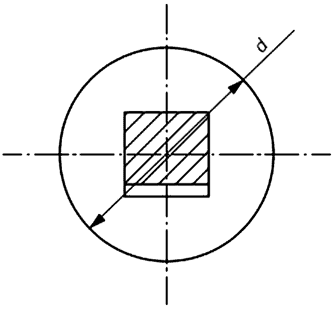 рис. 5