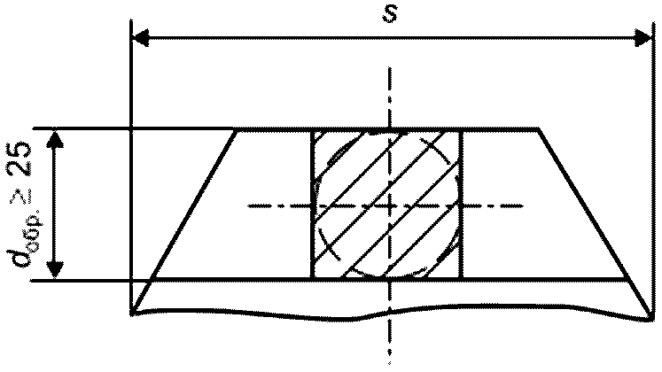 рис. 46